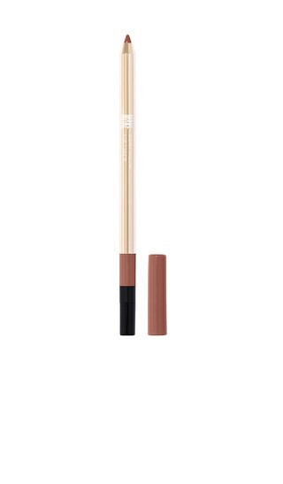 MAKE Beauty Continuum Lip Liner in Euphoric. | Revolve Clothing (Global)