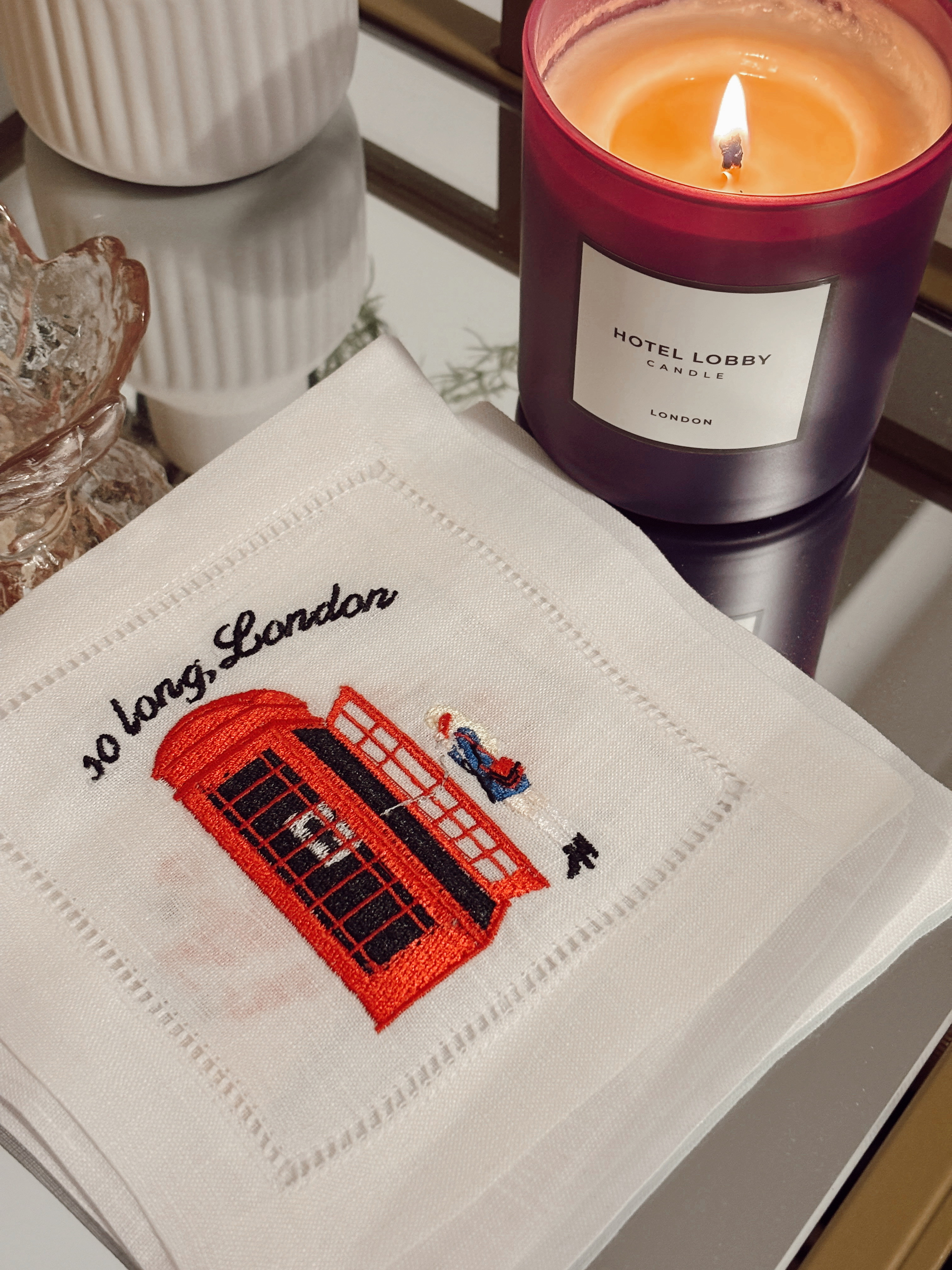 london is calling  

 #LTKHome #LTKFindsUnder50 #LTKFindsUnder100