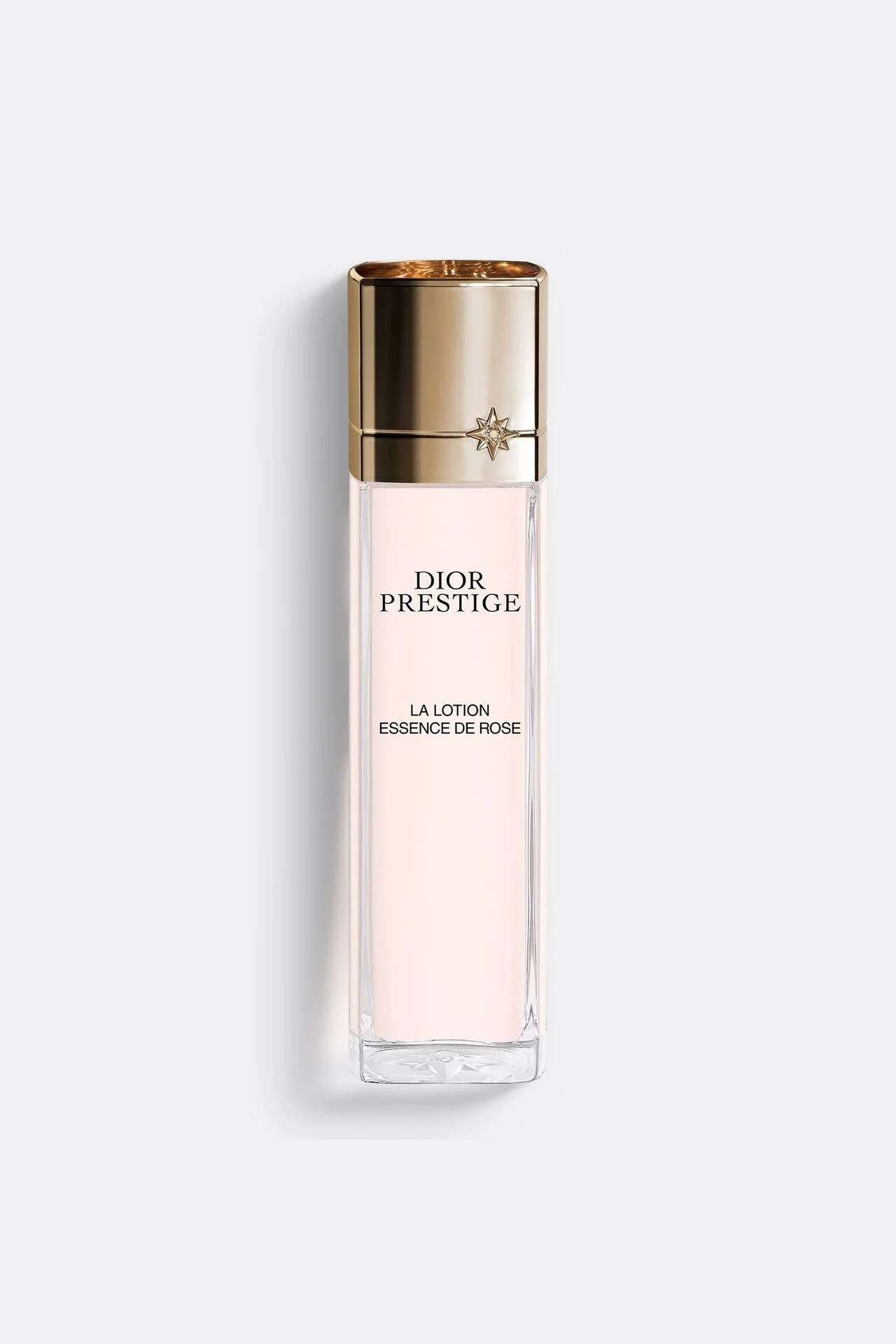 Hydrating Lotion for Face and Neck - Hydrates, Nourishes and Revitalizes the Skin | Dior Beauty (US)