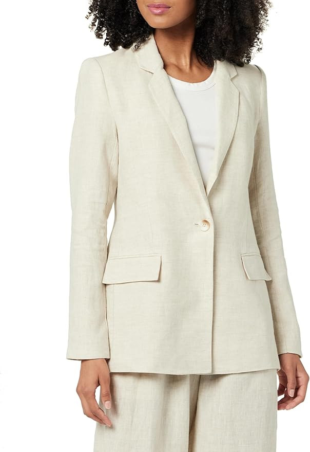 The Drop Women's Blazer (Available in Plus Size) | Amazon (US)