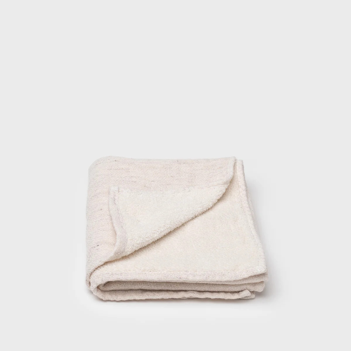 Claire Almond Powder | Amber Interiors