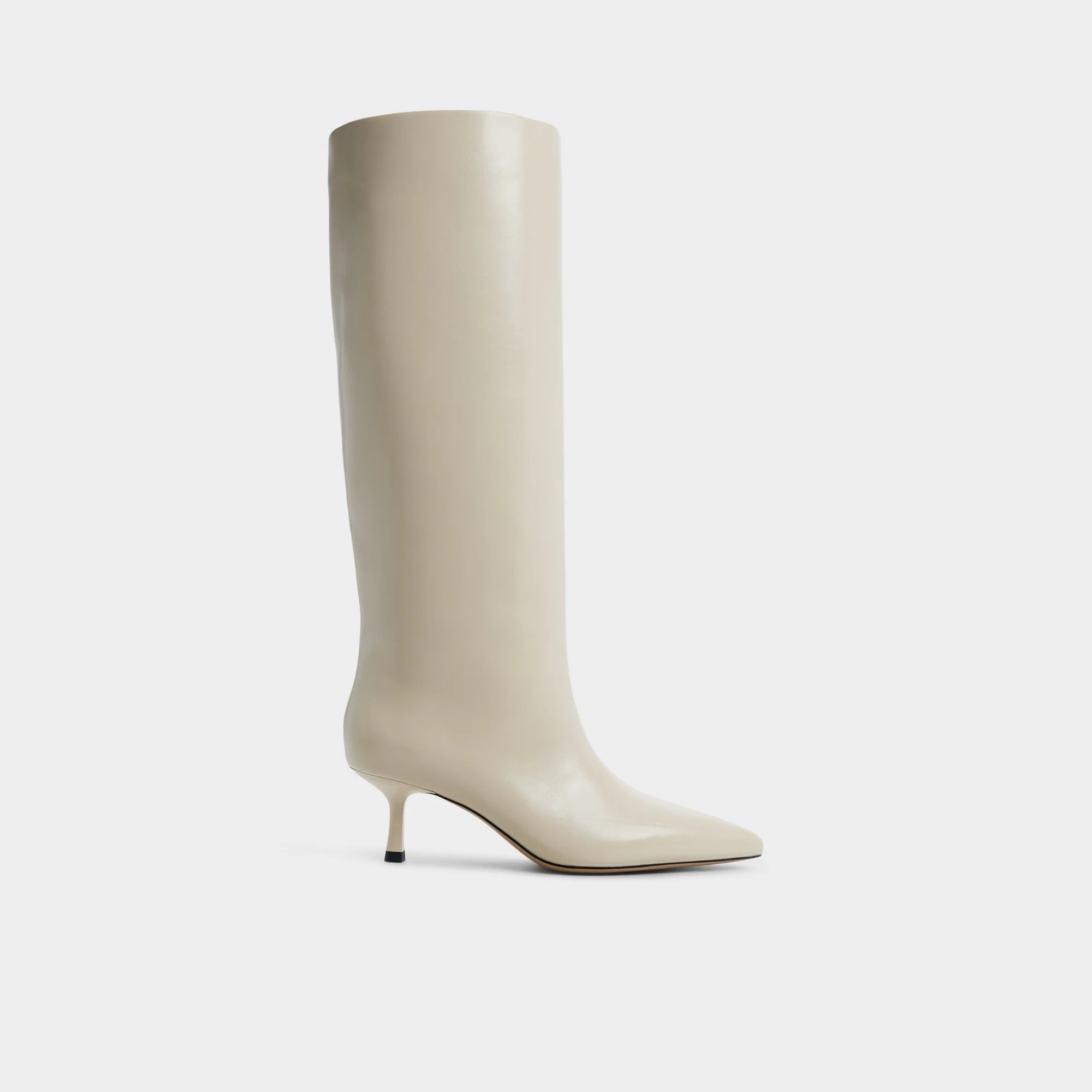 Selora in Cream 14166956 | Aldo Shoes (US)