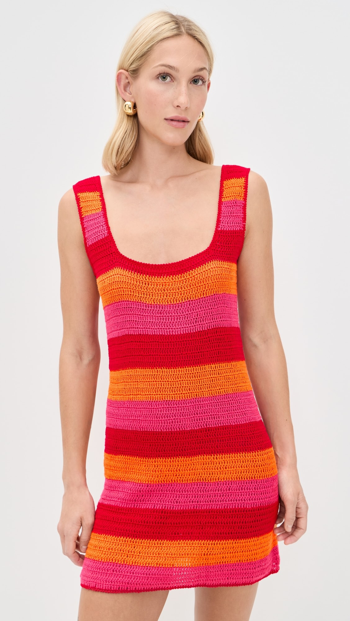 Day Trip Dress | Shopbop