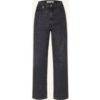 OUR LEGACY Jeans THIRD CUT Regular Fit | Breuninger (DACH)