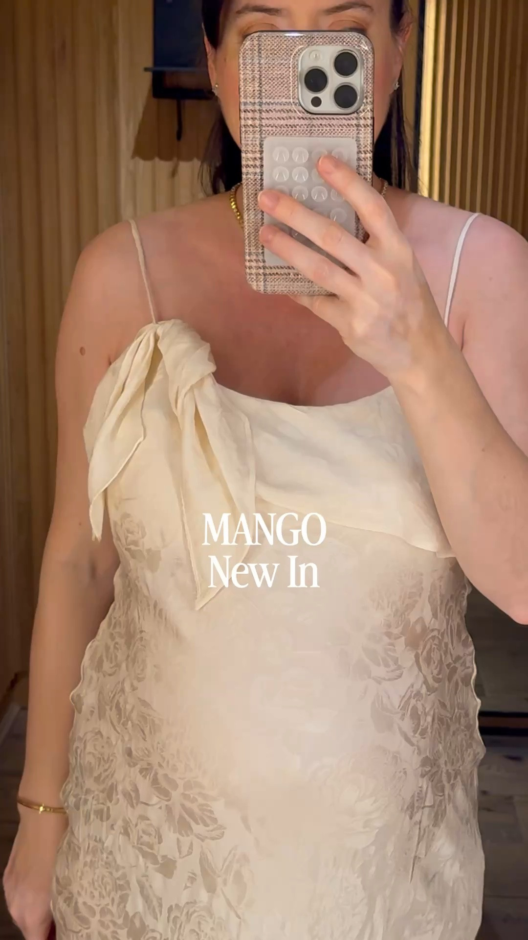 Wedding guest dresses, bump friendly, wearing M ✨🫶 Mango new dresses

#LTKBump #LTKmomlife