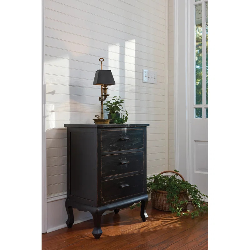 About This Product | Wayfair North America