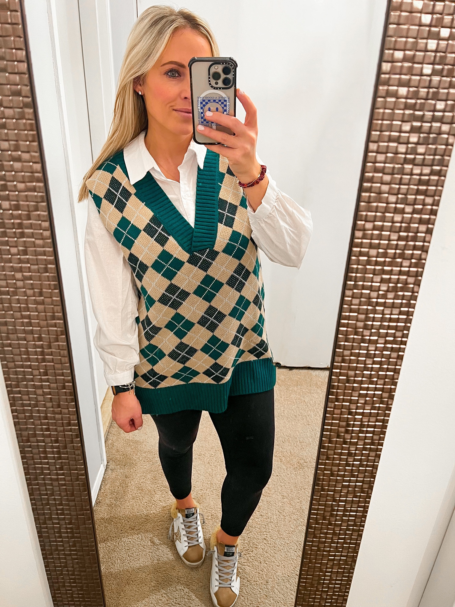 Workwear. Work outfit. Business casual 

#LTKunder50 #LTKworkwear #LTKshoecrush