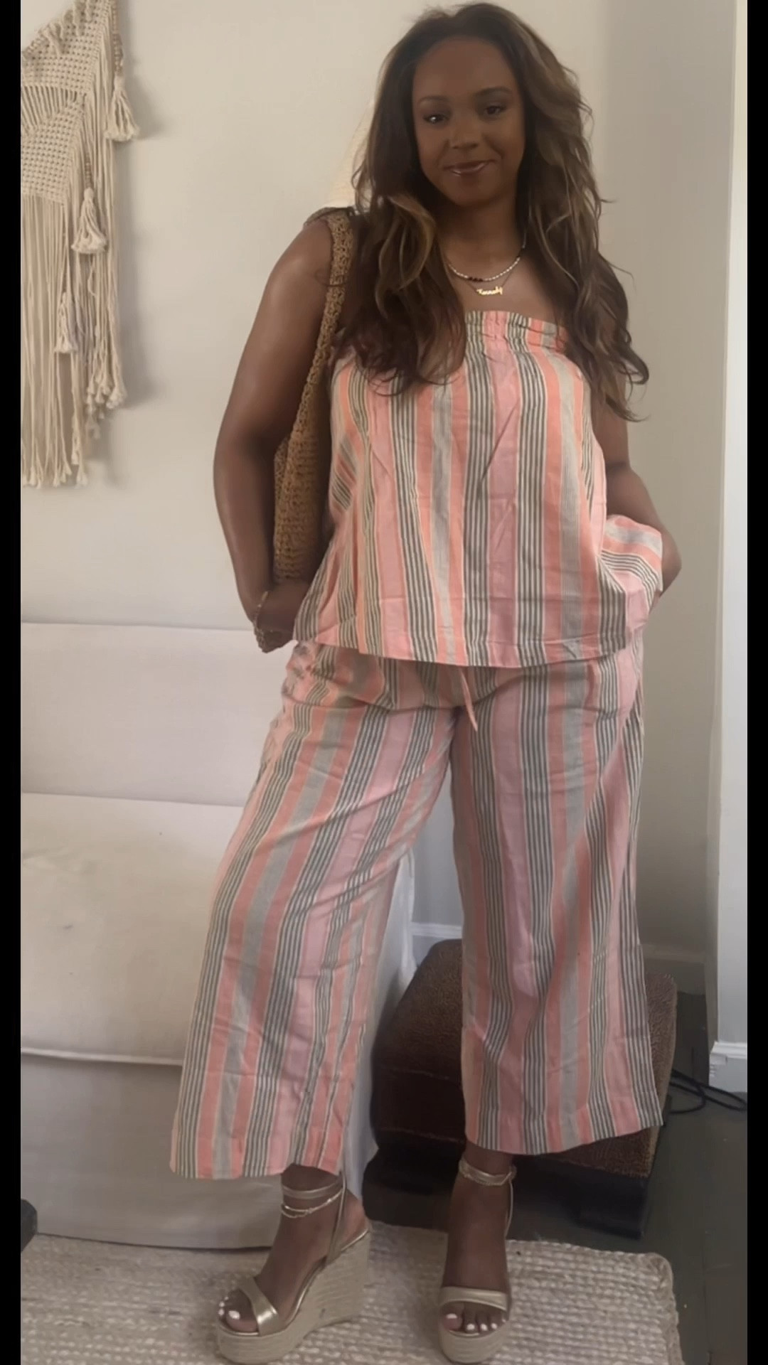 Mini free people haul 
Size 12 🌸