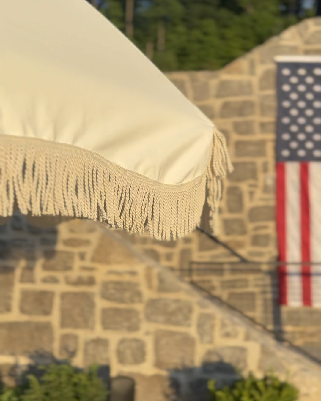 Happy 4th! 🎇

#LTKParties #LTKSeasonal #LTKHome