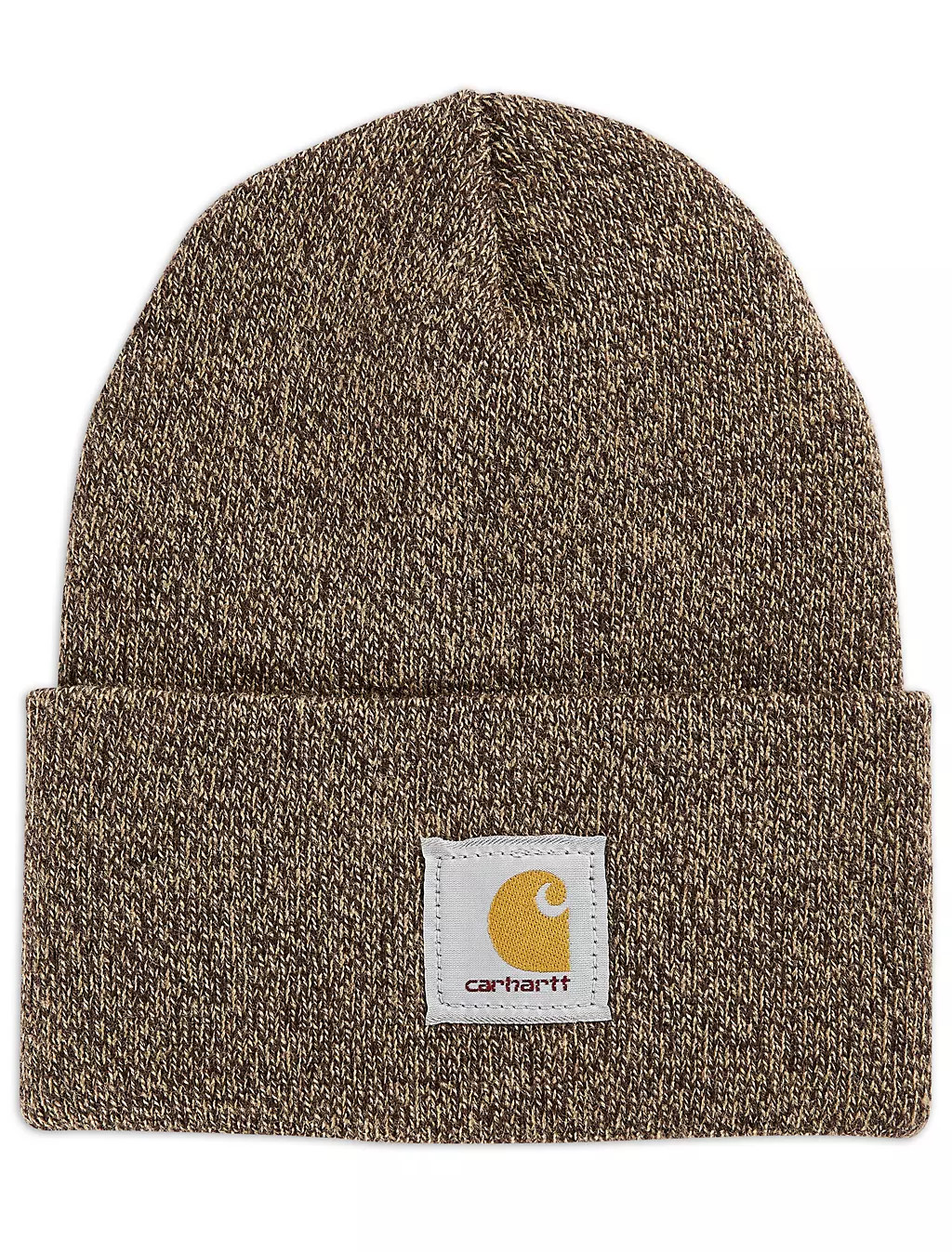 Watch Hat | Destination XL