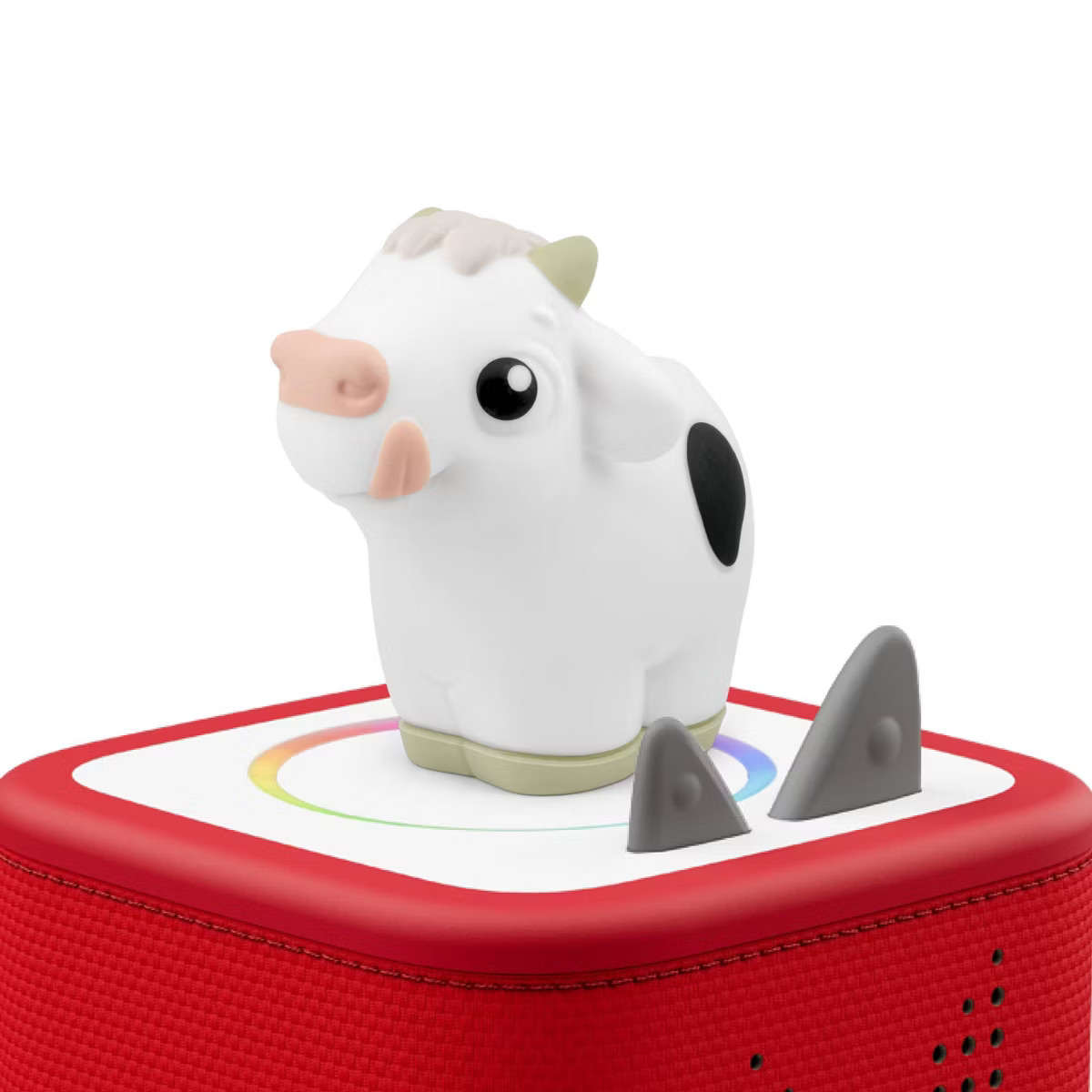tonies My First Tonies: Cow: Electronic Storybook, Language Skills & Creative Thinking Educationa... | Target