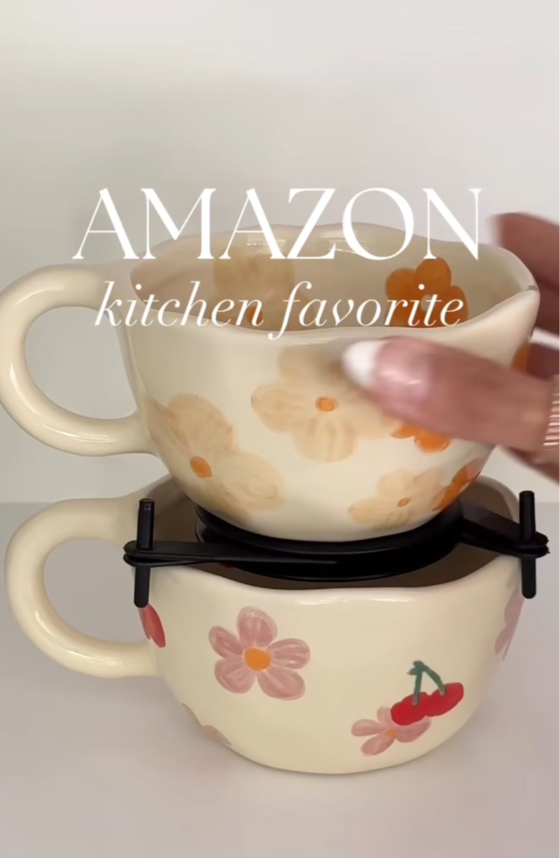Scroll to shop!! Follow for more!! Xo! ✨

#LTKmomlife #LTKdayinmylife #LTKHome