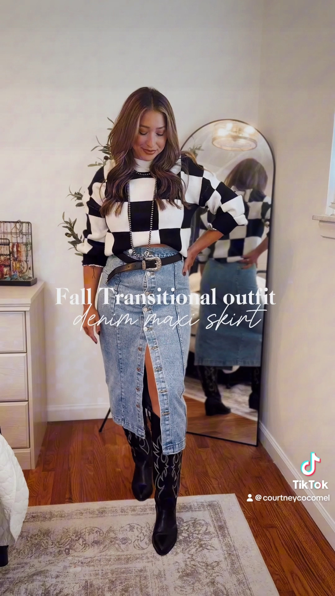 #LTKSeasonal #LTKFallSale #LTKSaleAlert