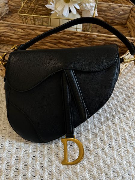 DIOR SADDLE BAG! 

Instead of working with DHGate where it takes over weeks to get the product and you never know who you are working with! I work one on one with the seller through what’s app, and also where I make my payments through PayPal. Tell them MADDIEGDHG sent you to get a little extra off; WhatsApp: +86 184 0505 3833 
They sent you pictures of the products before to make sure it’s up to your standard and then ships to your directly within 2 weeks! Of course I have also listed dupes that I have found on  DHGate if you are still for using the app! I’ll start posting more of my finds as they come in! #dhgatefinds 

Follow my shop @Maddiekat on the @shop.LTK app to shop this post and get my exclusive app-only content!

#liketkit 


Follow my shop @Maddiekat on the @shop.LTK app to shop this post and get my exclusive app-only content!

#liketkit 
@shop.ltk
https://liketk.it/4adls 

#LTKstyletip #LTKunder100