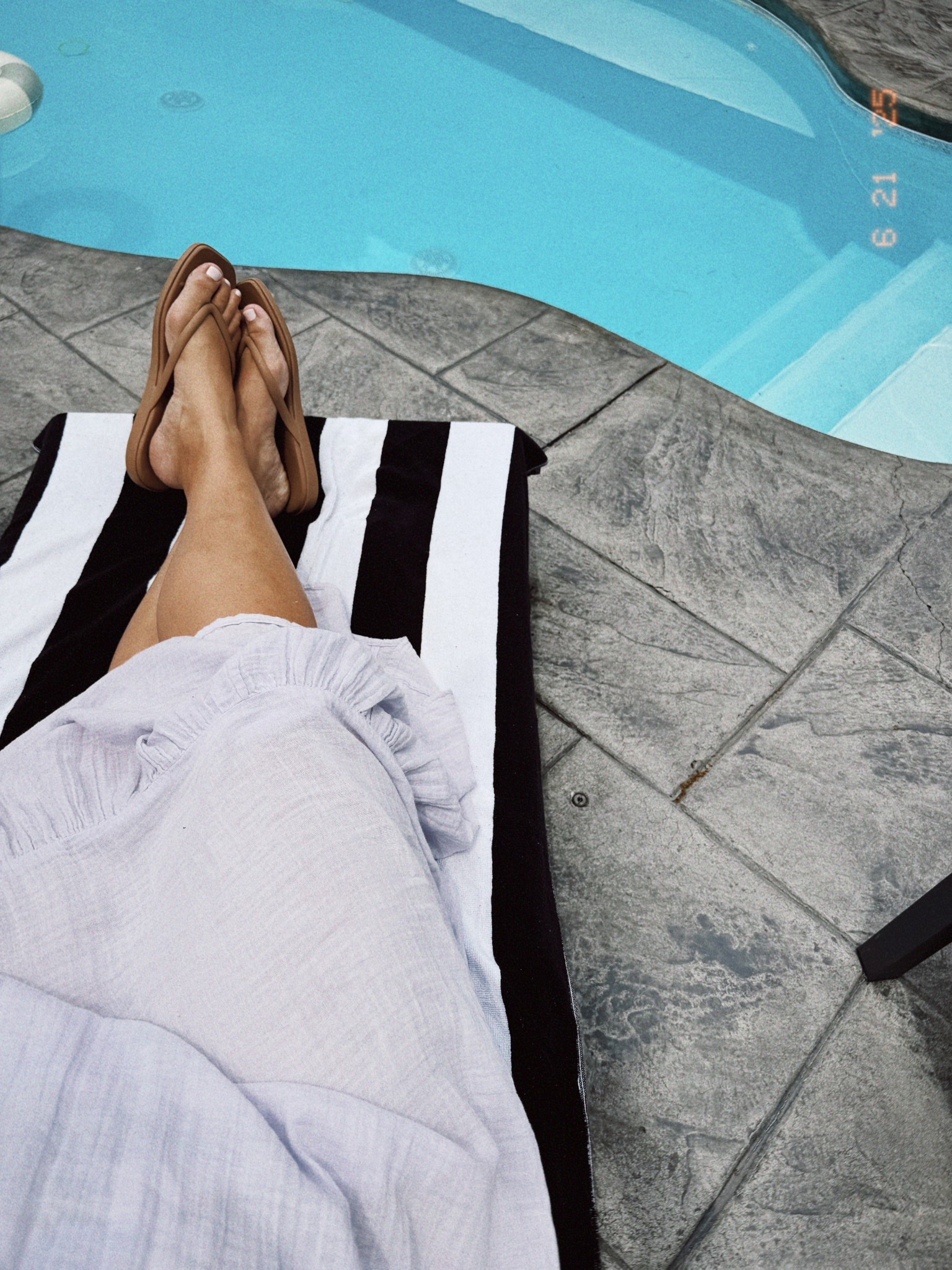 Summer outfit, pool outfit, vacation outfit - wearing size XL in coverup dress (old color, but linking exact), 16 in swimsuit, use CARALYNM at Cakes Body. 

#LTKStyleTip #LTKSeasonal #LTKMidsize