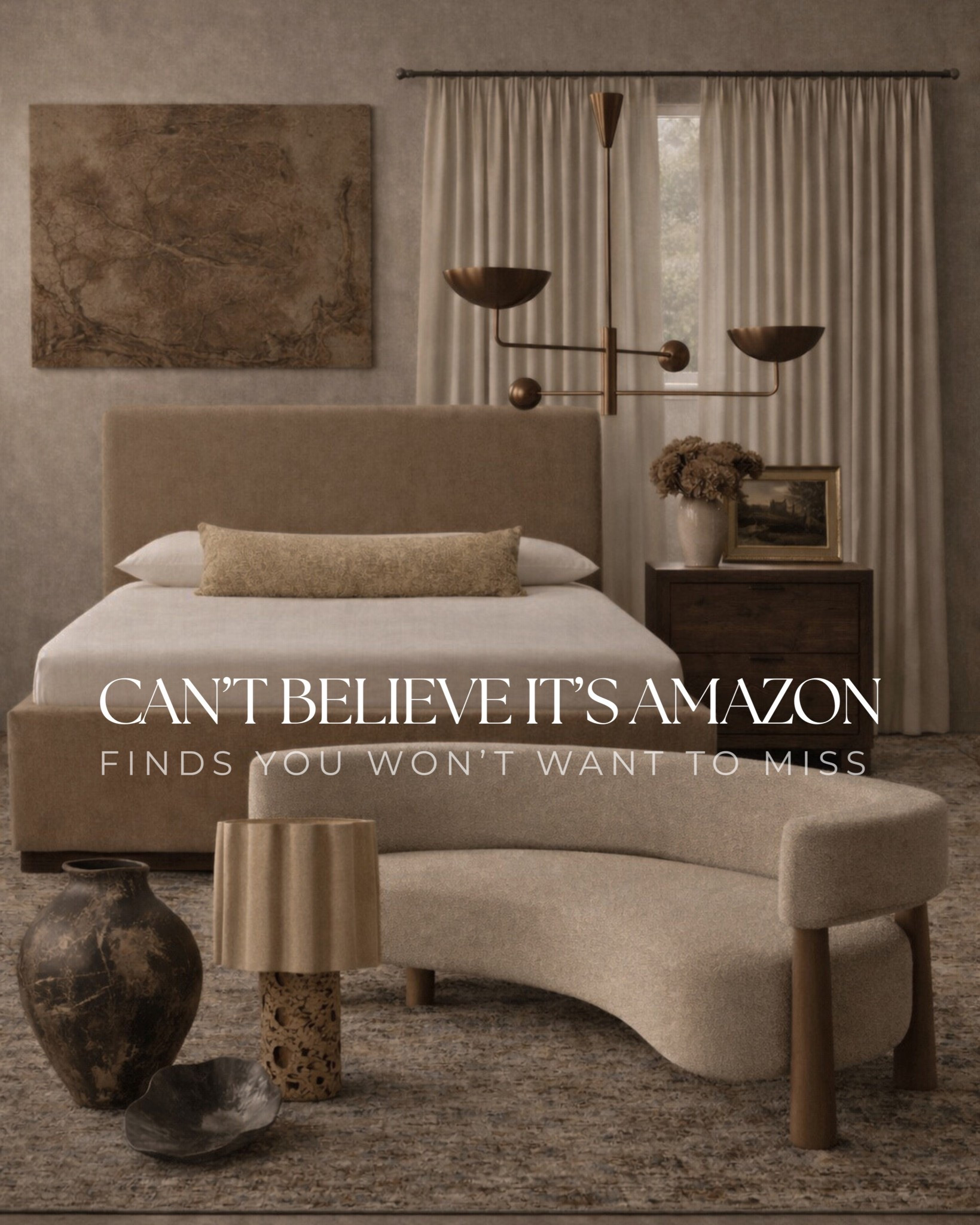 Shop todays finds!

#LTKSeasonal #LTKSaleAlert #LTKHome