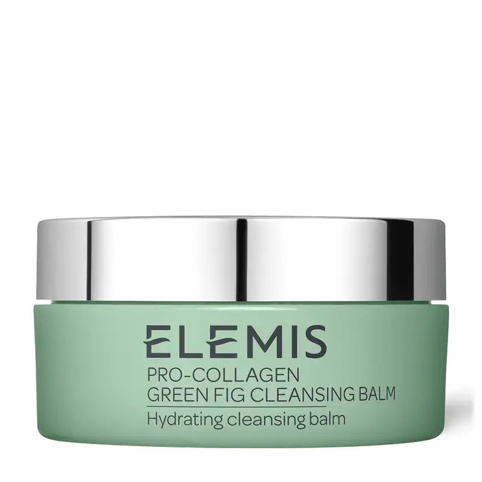 Pro-Collagen Green Fig Cleansing Balm | Elemis (US)