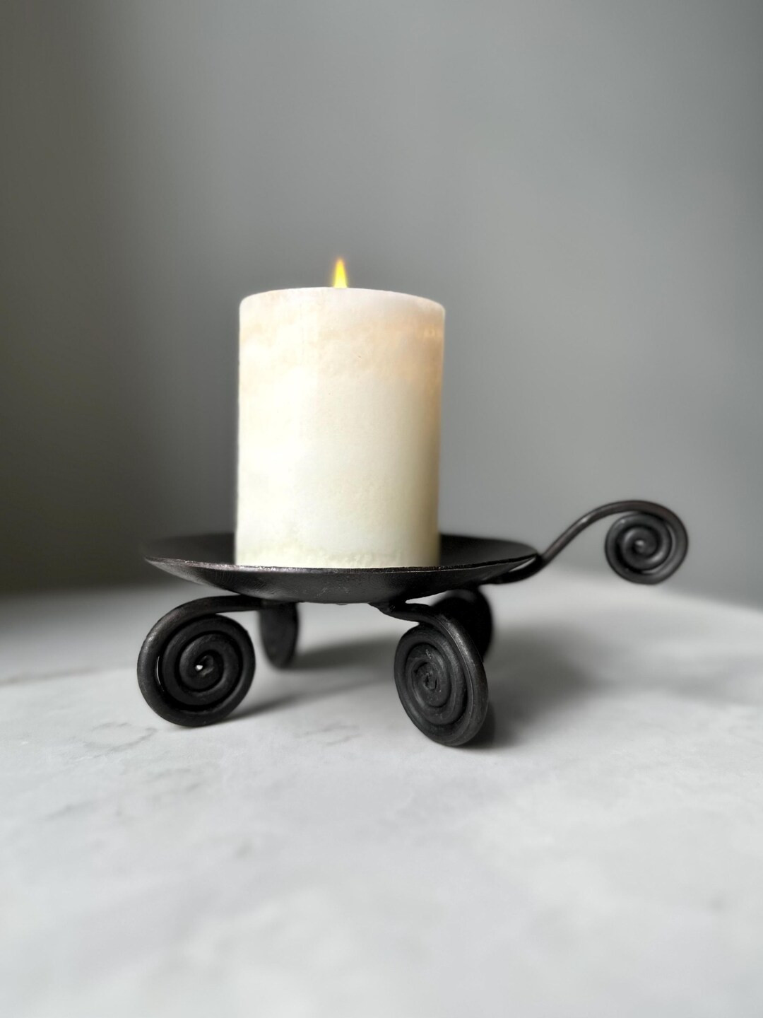 Homepage | Etsy (US)