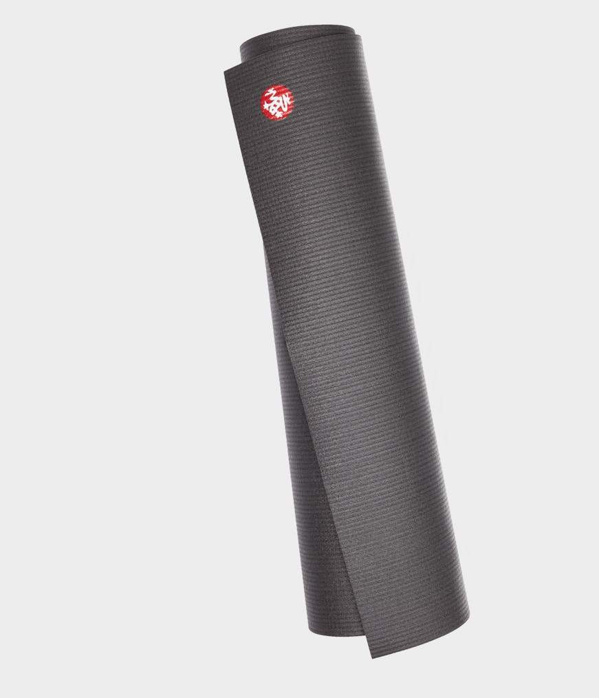 Manduka PRO® Yoga Mat 6mm | Manduka