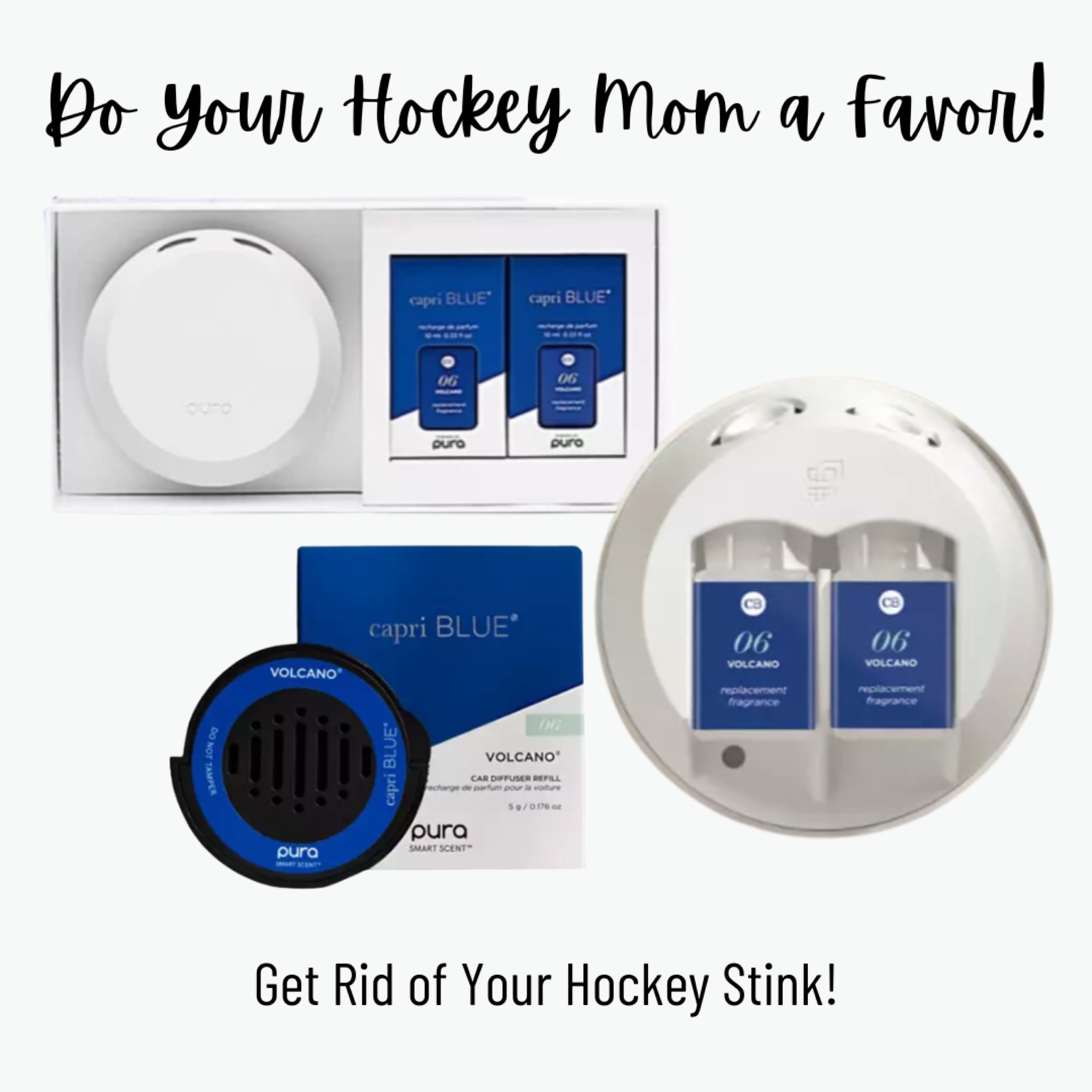 #LTKHoliday #LTKGiftGuide #LTKSeasonal