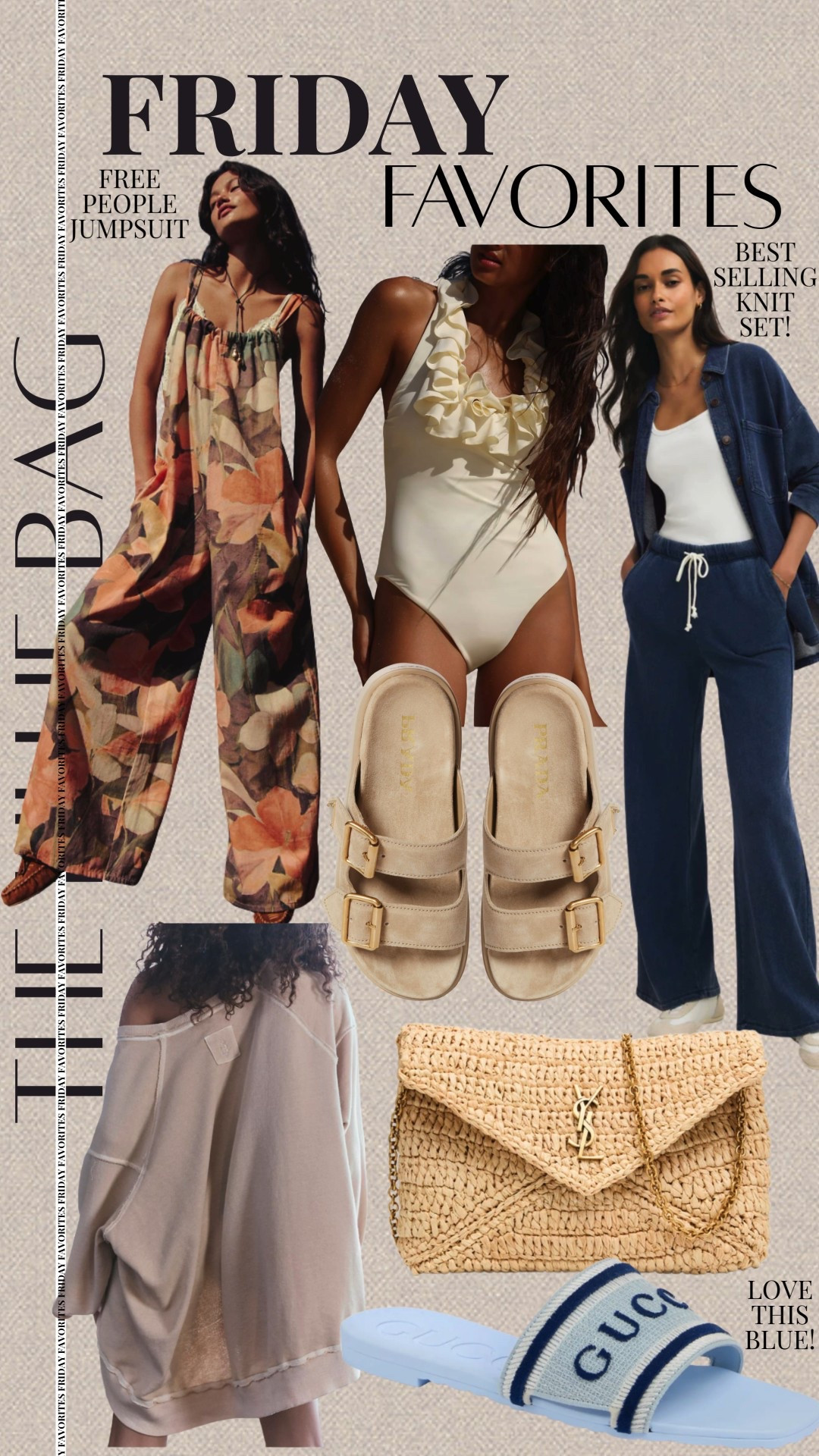 More of my favorite finds from this week! ♥️

#LTKFindsUnder100 #LTKSeasonal