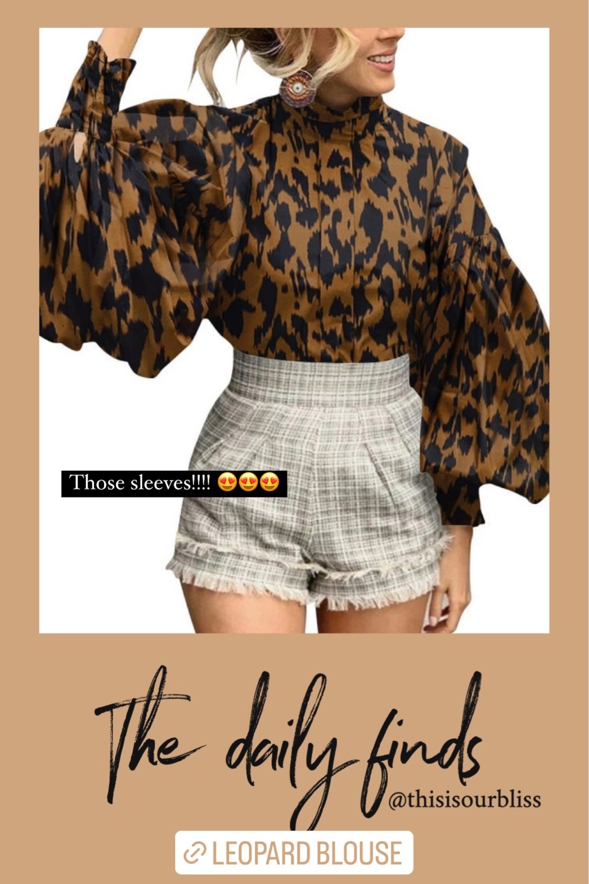 #LTKunder50 #LTKstyletip #LTKHoliday