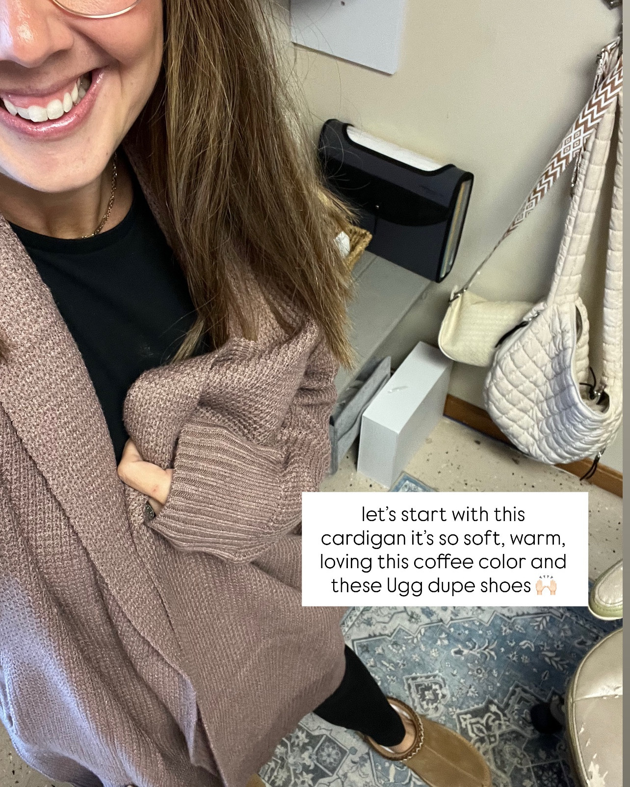 things I’m loving as a busy full time working mama 🫶🏻

#LTKHome #LTKActive #LTKKids