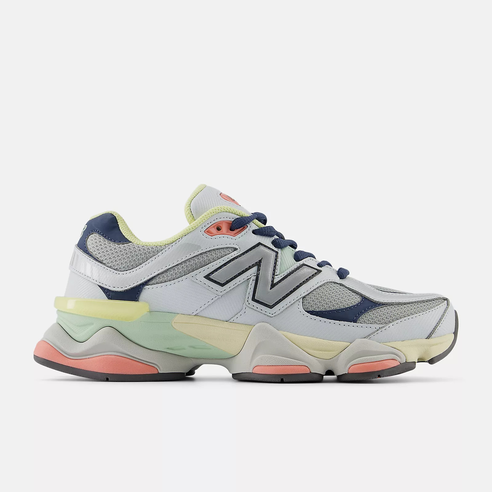 9060 | New Balance Athletics, Inc.