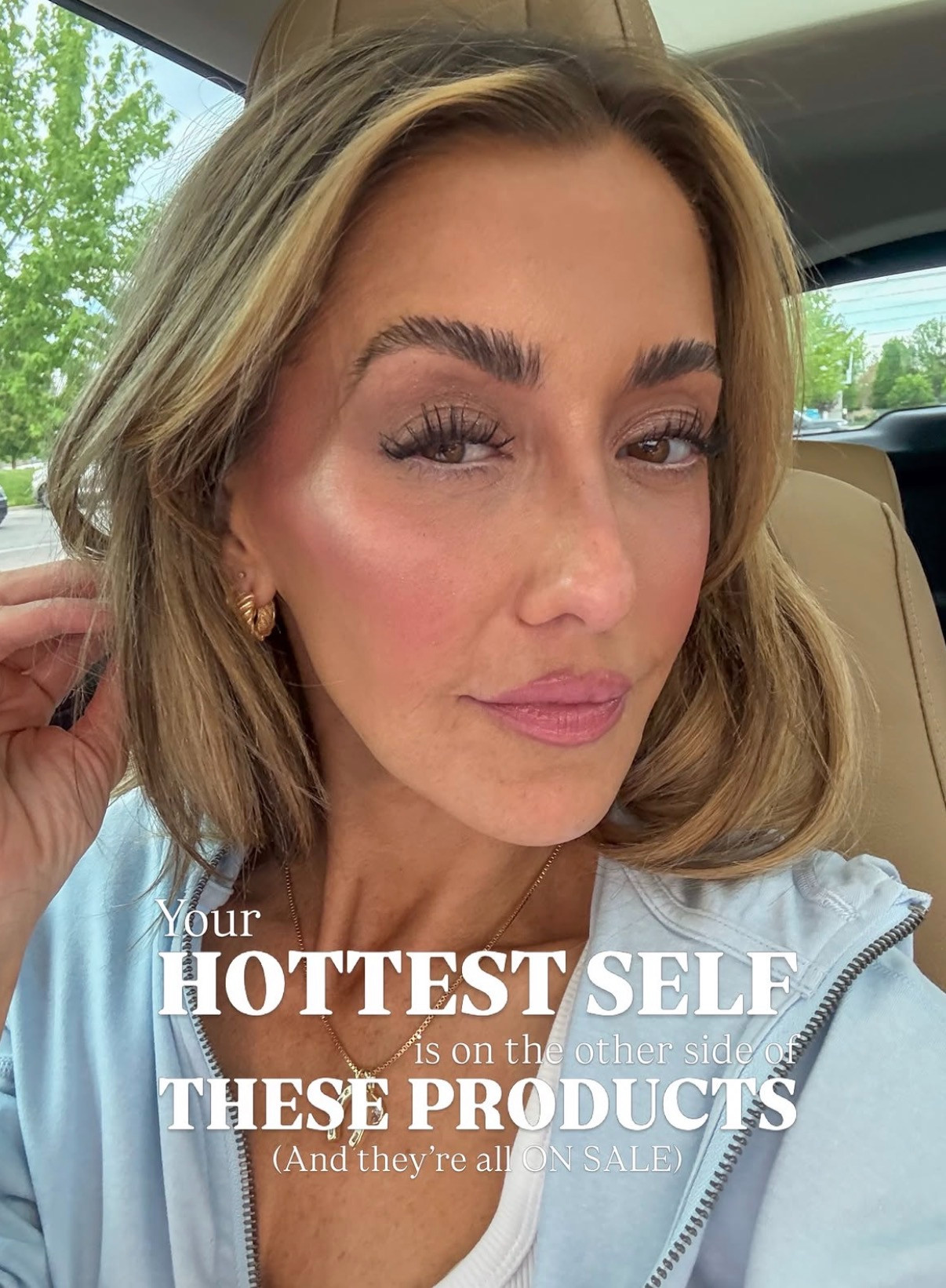 My ride or dies that are on huge sale for Prime Day! 

 #LTKselfcare #LTKSaleAlert #LTKBeauty