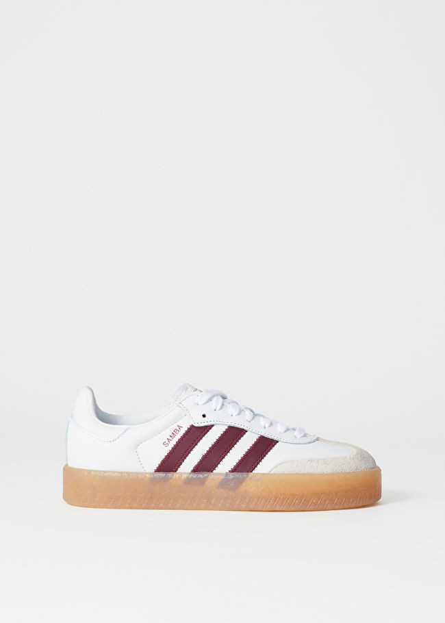 adidas Sambae | & Other Stories UK
