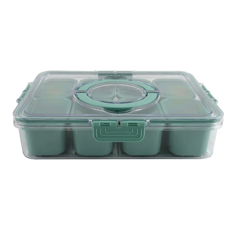 Visit the COOK WITH COLOR Store | Walmart (US)
