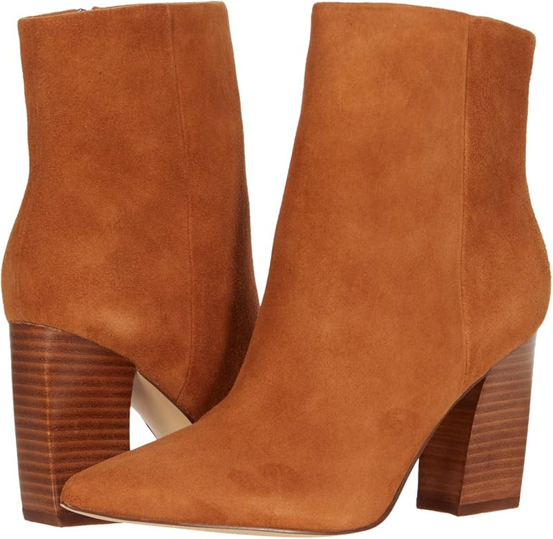 Brand: Marc Fisher LTD | Amazon (US)