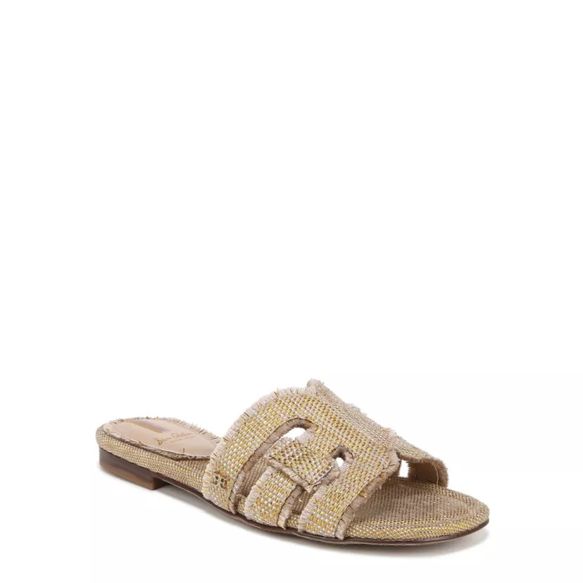 Bay Fray 2 Slide | Belk