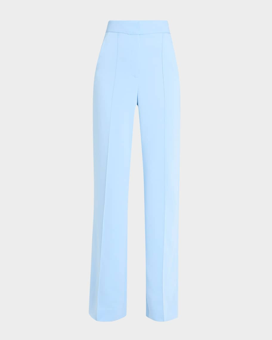 Edia Pants | Neiman Marcus