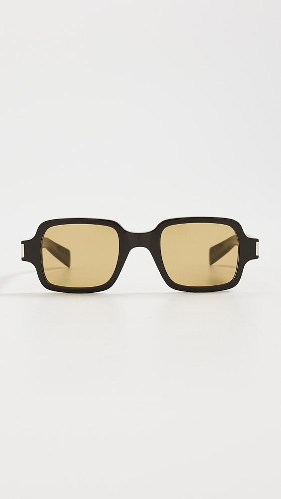 SL 720 Sunglasses | Shopbop