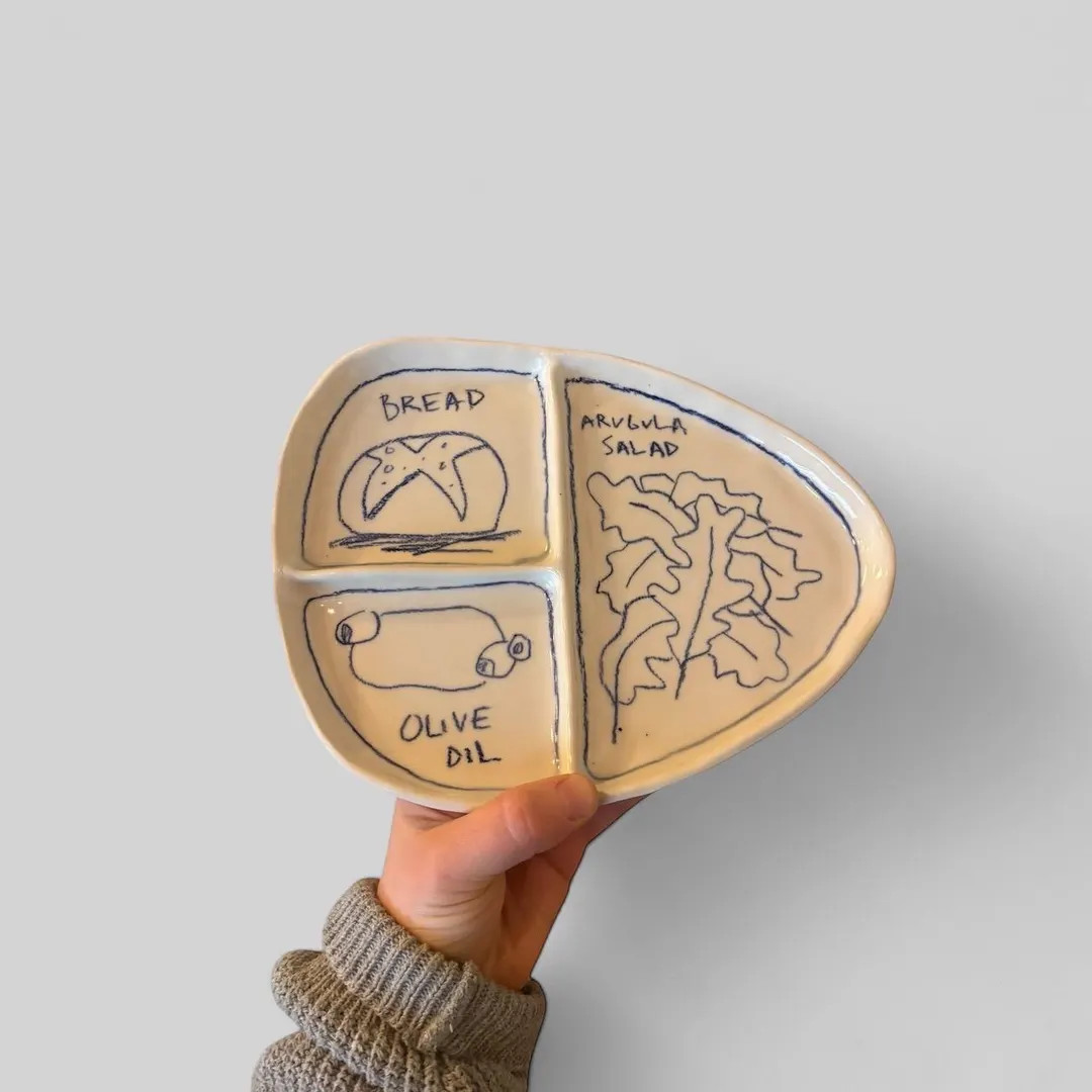 CUSTOM Lunch/snack Tray - Etsy | Etsy (US)