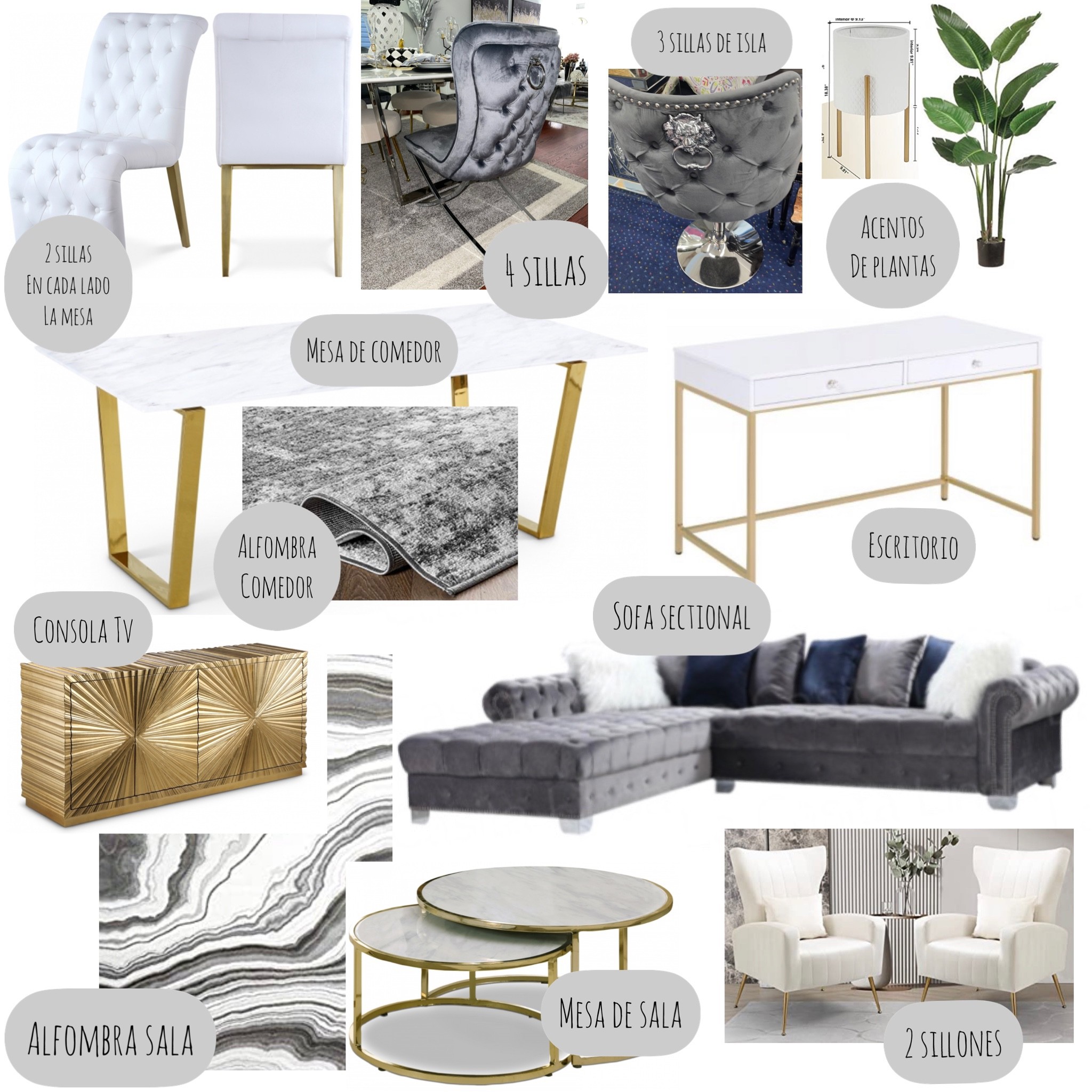 #LTKhome #LTKSeasonal #LTKsalealert