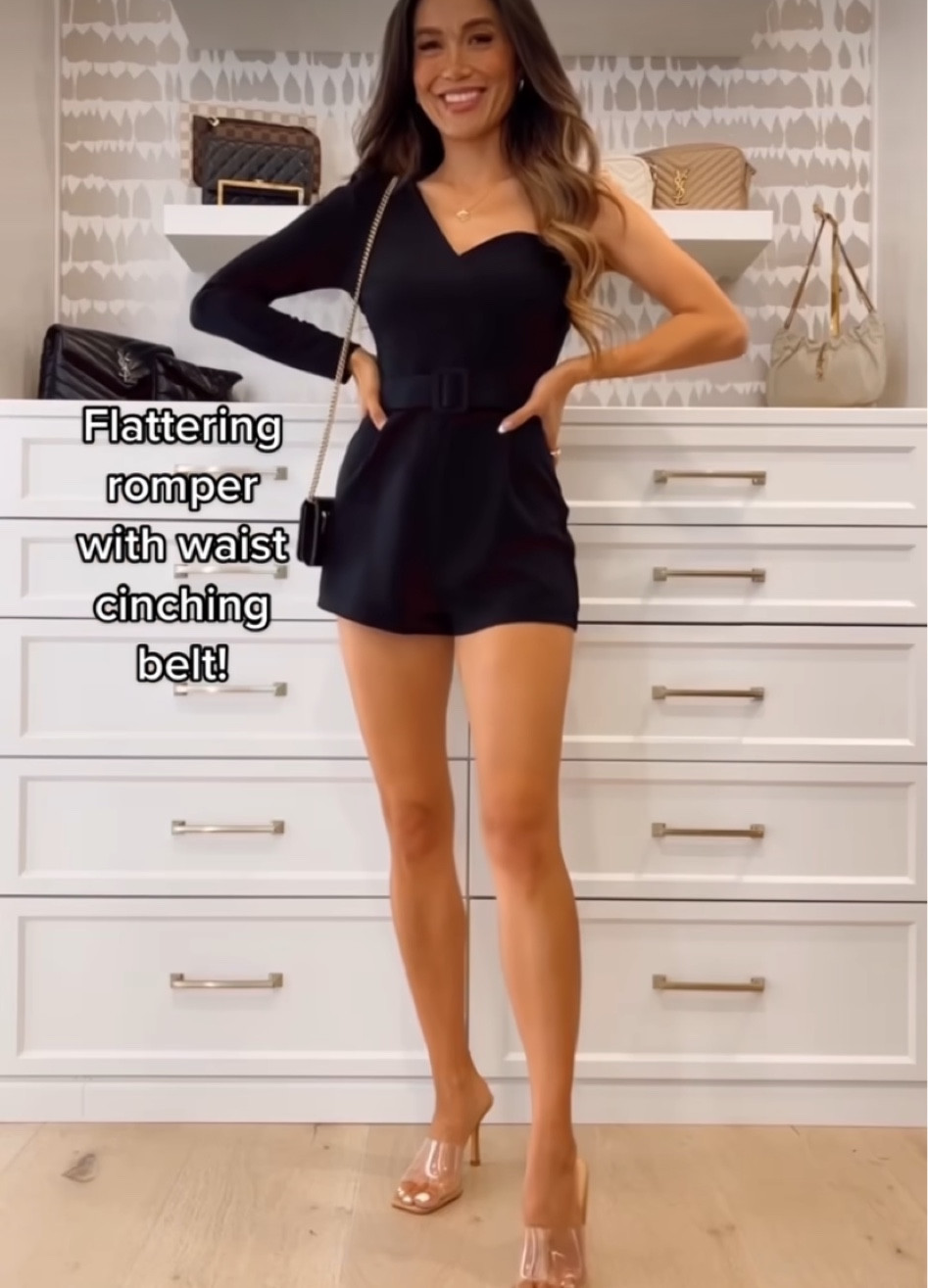 Amazon finds! Follow me @interiordesignerella for more finds!!! So glad you’re here! Xo!!! ❤️ 👯‍♀️🤗✨

#LTKunder50 #LTKunder100