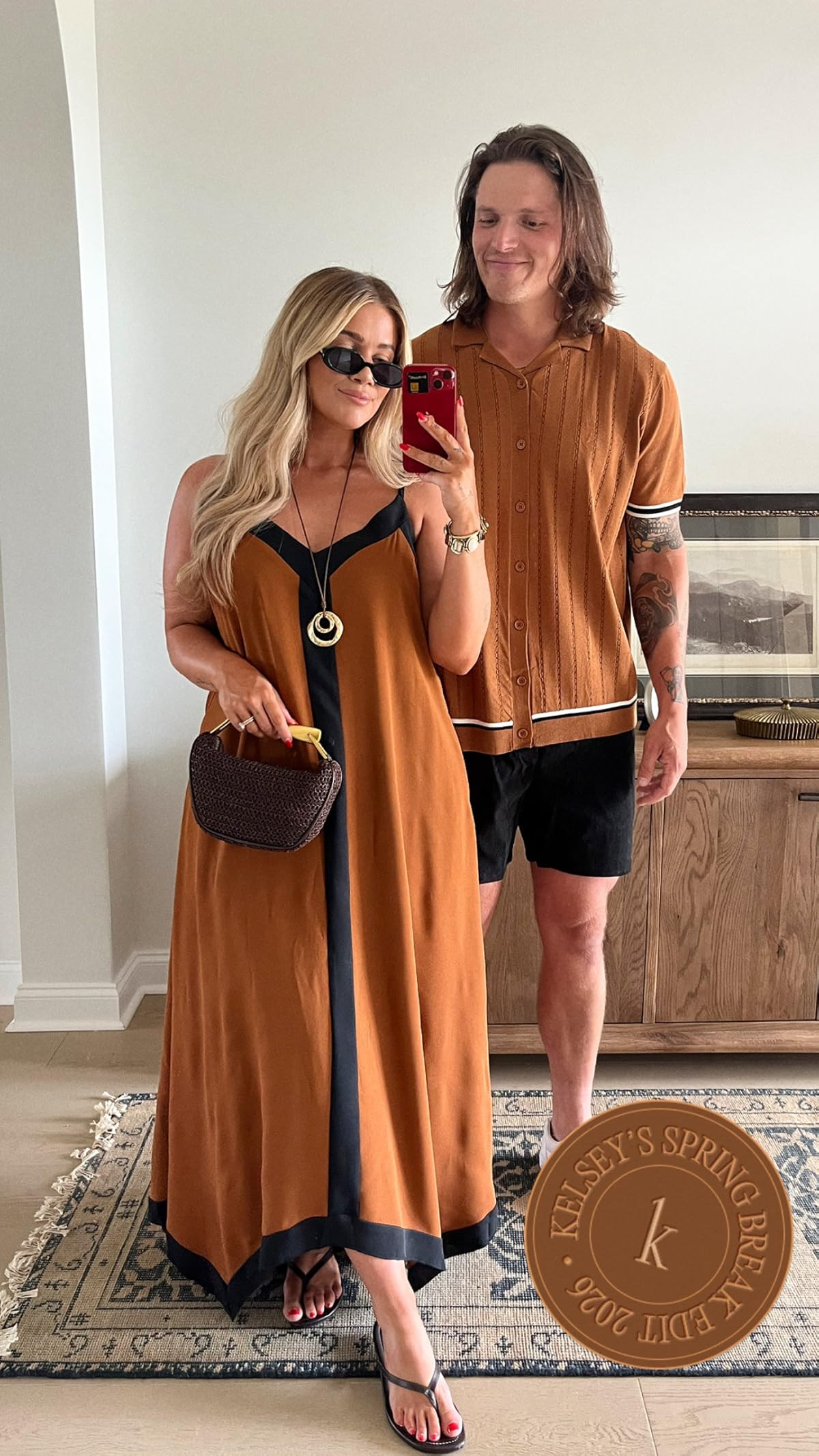 DANAMY | Amazon (US)