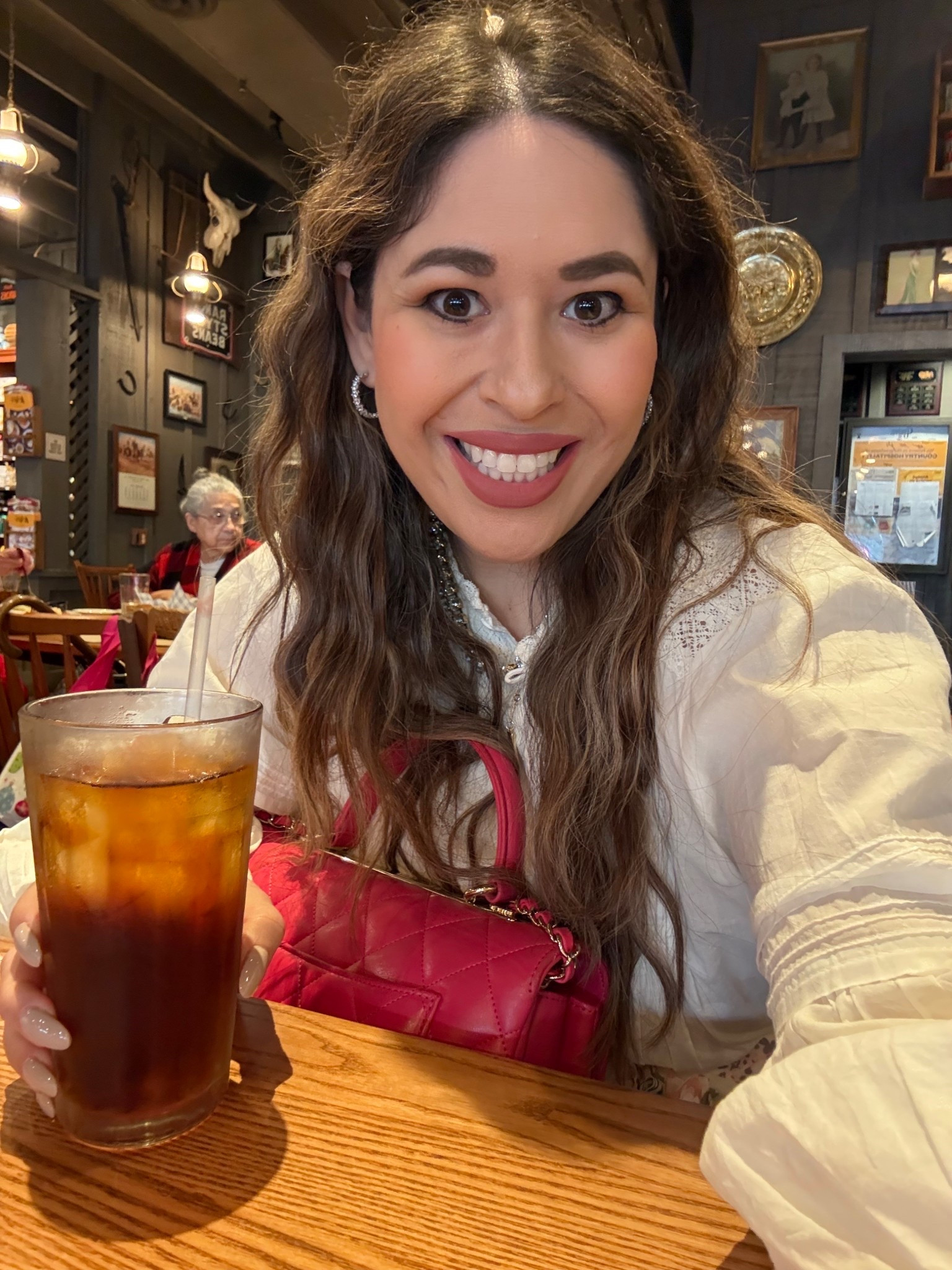 The only wave maker you will ever need! 

#amazonfind #amazon #amazonbeauty #wavemaker #waves #beautyfind 

#LTKWedding #LTKFindsUnder50 #LTKStyleTip