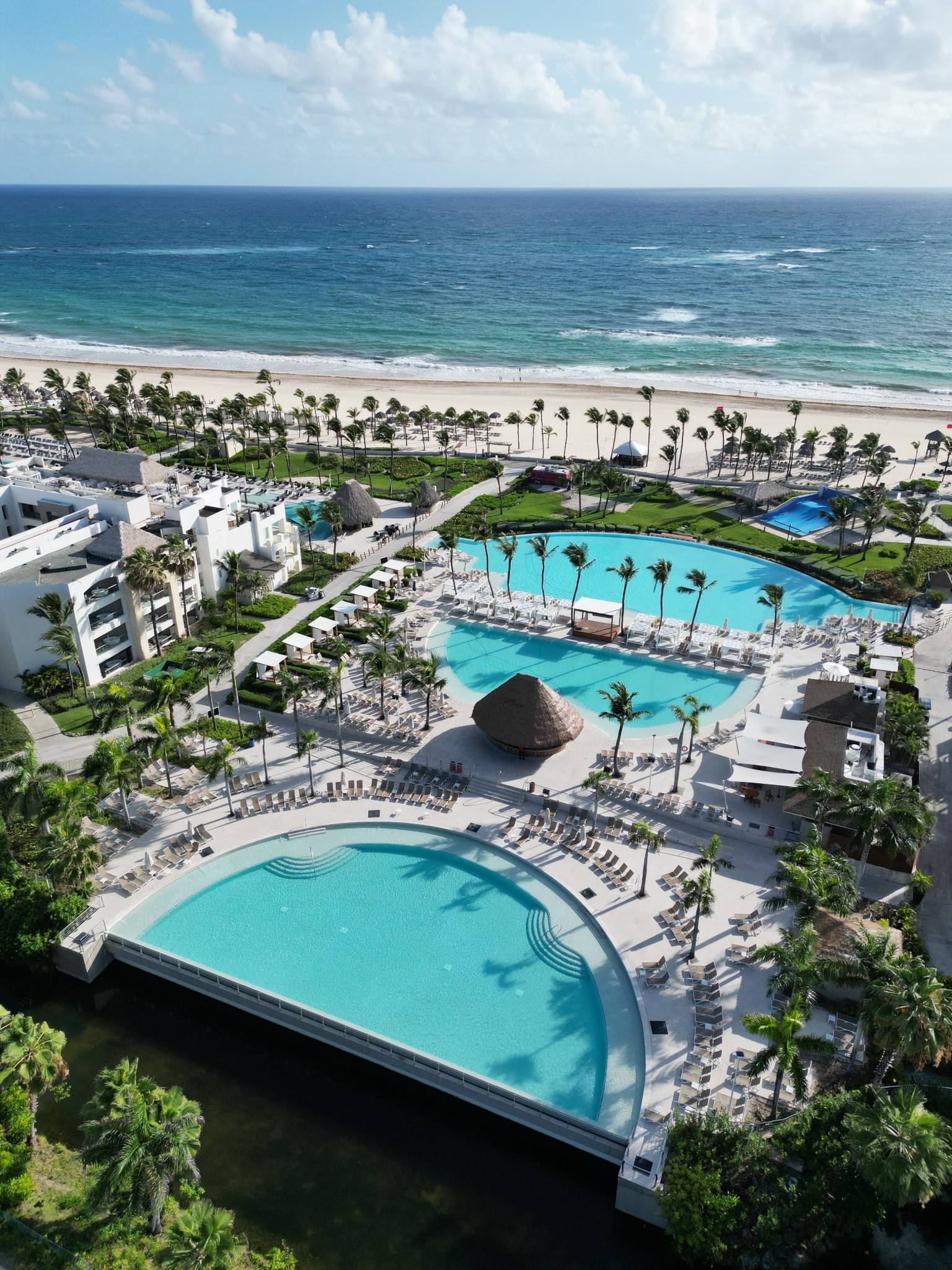 This view 😍🏝

#amazon #drone #photos #videos

#LTKSeasonal #LTKFamily #LTKOver40