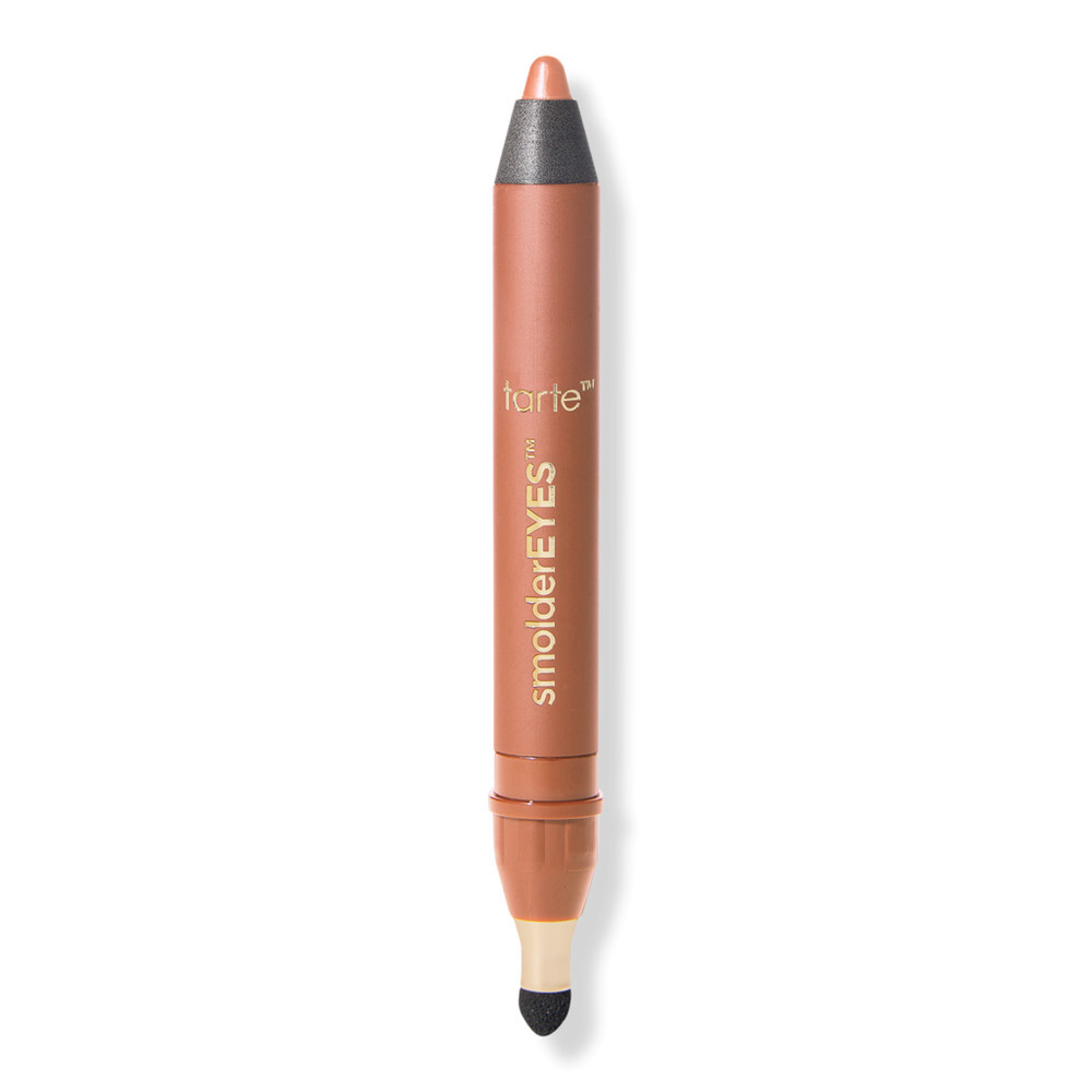 Tarte smolderEYES Shadow Liner - Sizzle | Ulta