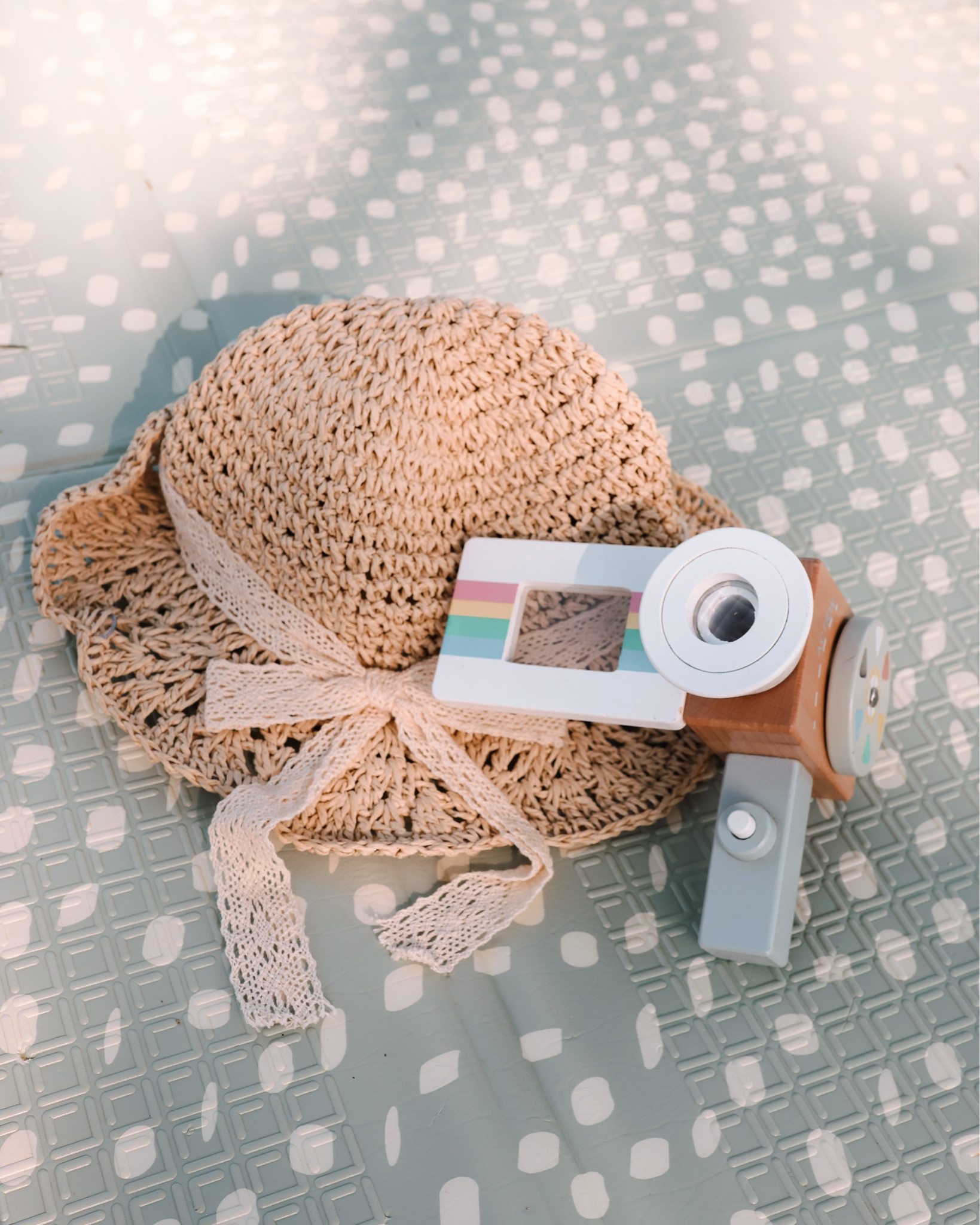 #LTKBump #LTKBaby #LTKKids