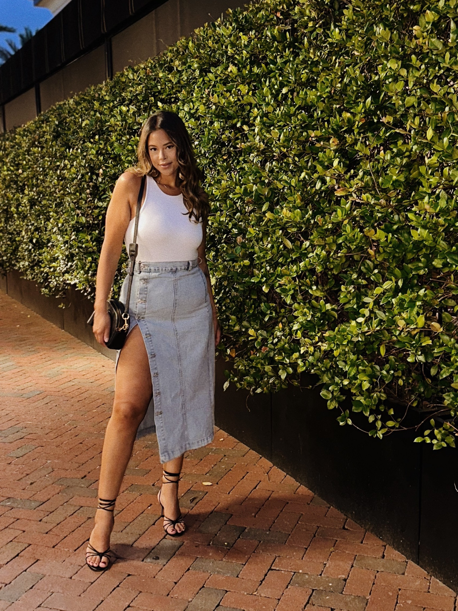 🍣 🍷 

#LTKshoecrush #LTKunder100 #LTKstyletip