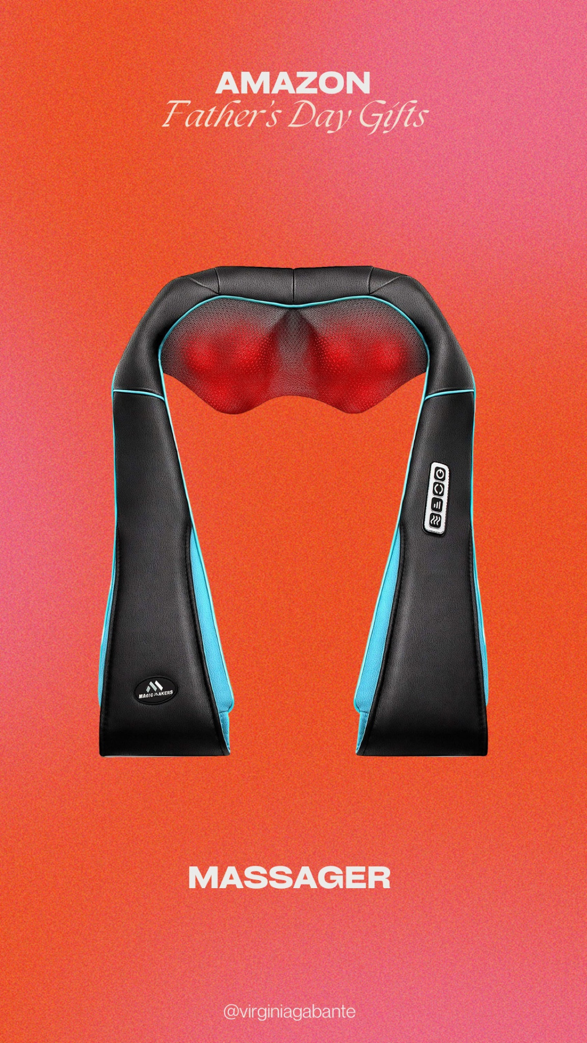 Last minute gift Father’s Day 


#LTKSaleAlert #LTKOver40 #LTKFindsUnder100