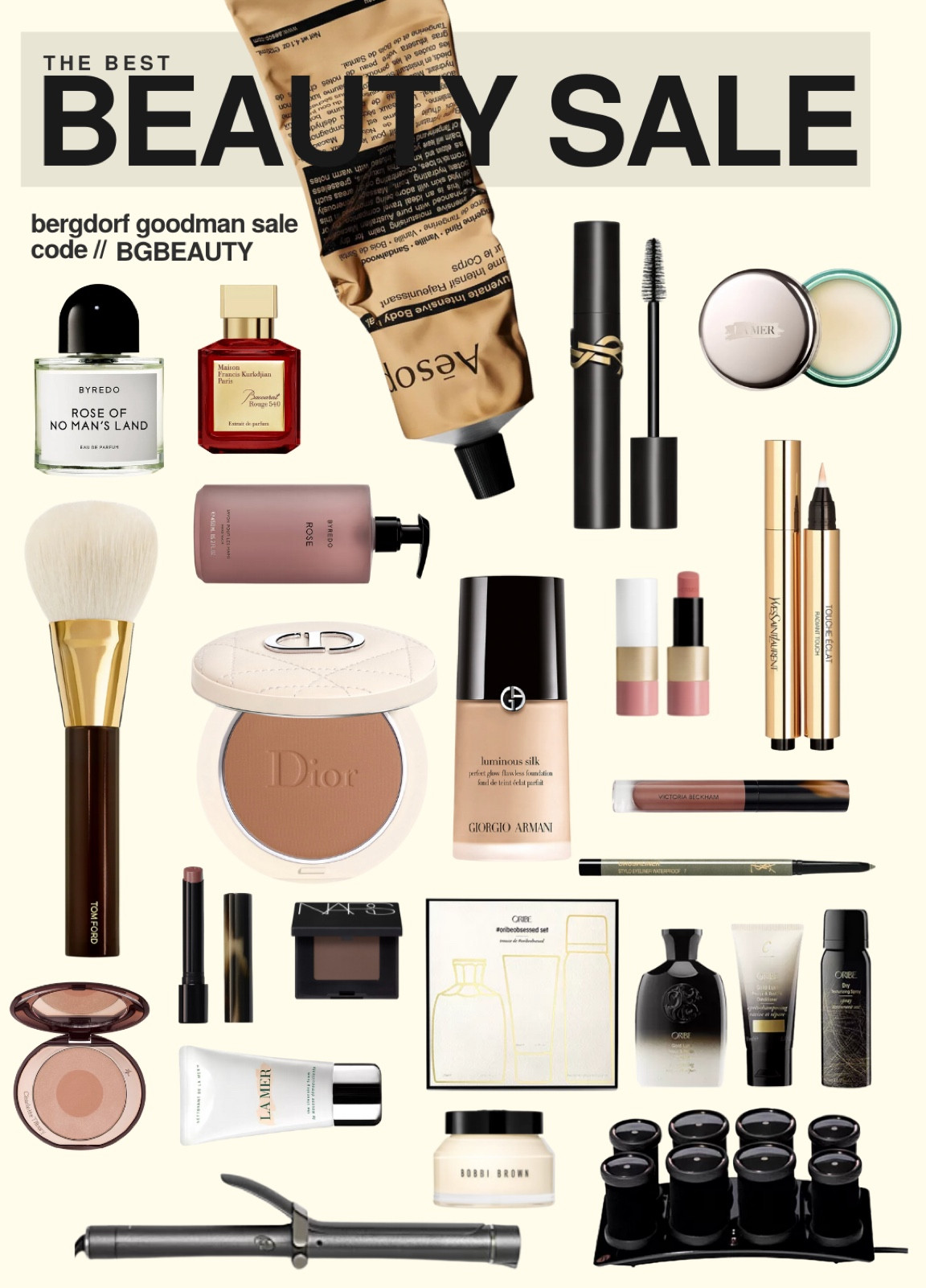 PART 2: The best Cyber Monday Beauty Deals 

#LTKsalealert #LTKGiftGuide #LTKHoliday