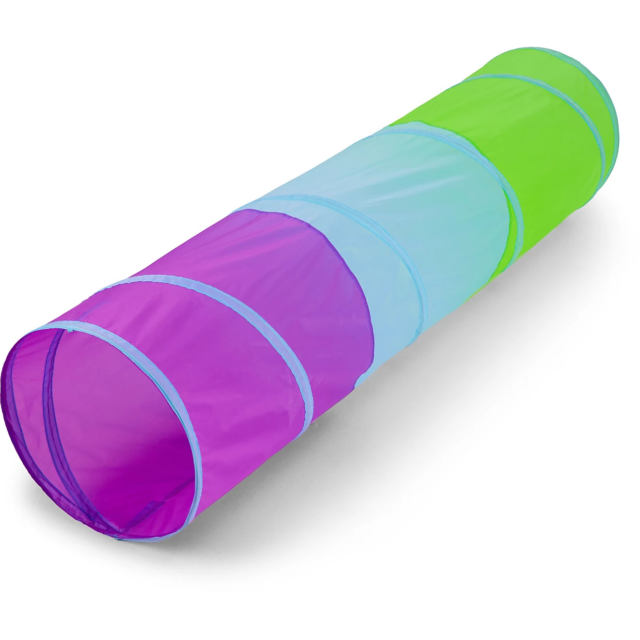 AGame Crawl Tunnel | Academy Sports + Outdoors
