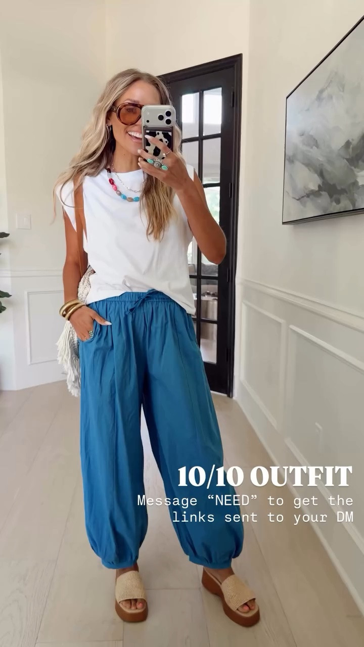 10/10 OUTFIT from Amazon

#LTKootd #LTKdayinmylife #LTKgrwm