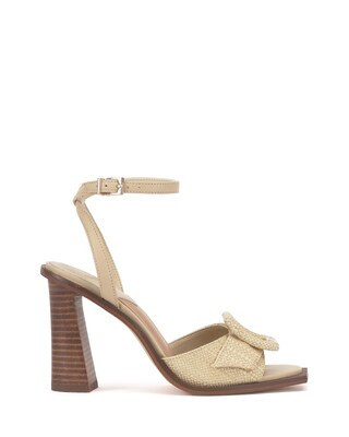 Vince Camuto Renia Sandal | Vince Camuto