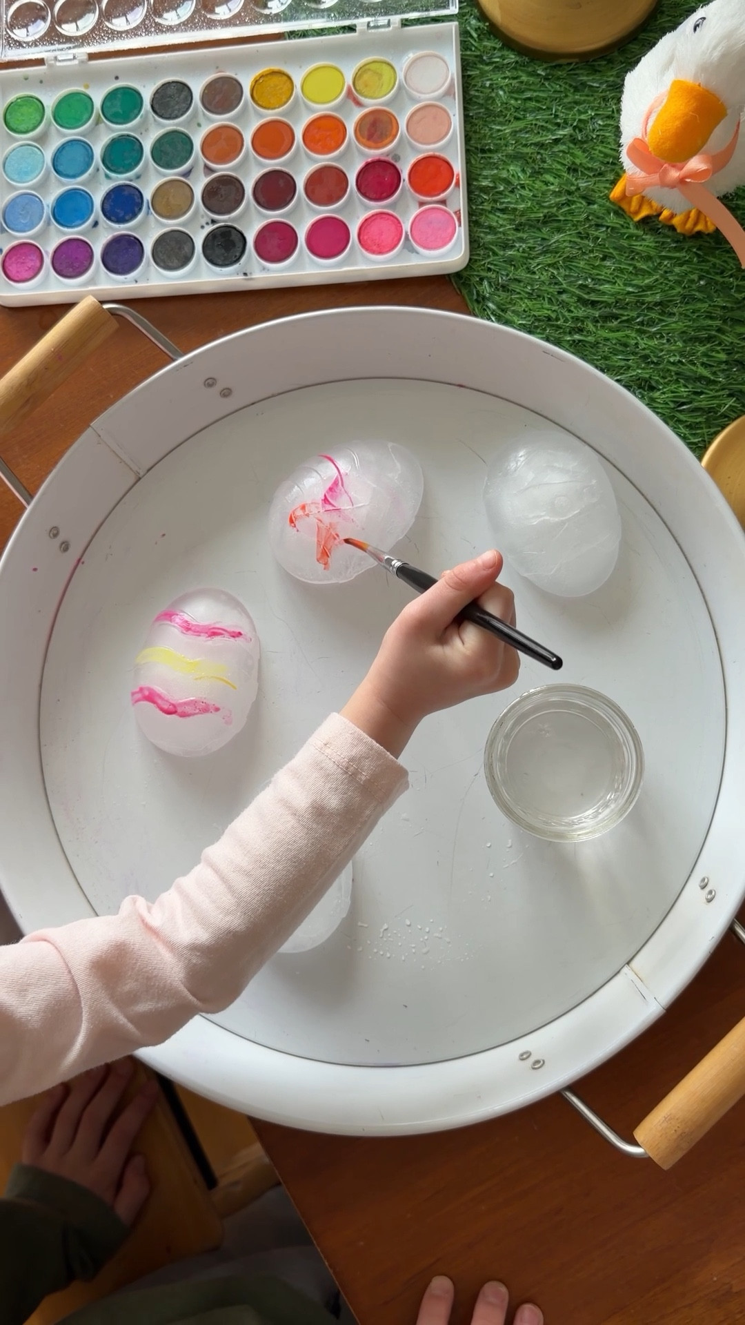 Easter favorite for kids 

#LTKSeasonal #LTKKids